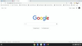 Chrome Extensions Turn Off uBlock Origin [upl. by Mechling490]