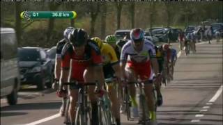 E3prijs Harelbeke 2015 [upl. by Pytlik]