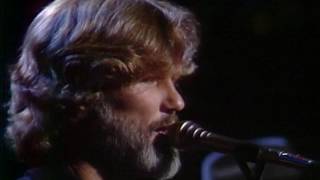 Kris Kristofferson  quotYou Show Me Yours And Ill Show You MineStrangerquot Live from Austin TX [upl. by Koeppel]