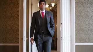 Alastair Cook Interview [upl. by Eirameinna500]