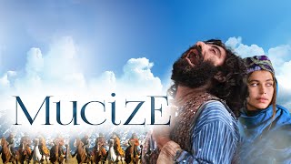 Mucize 2015  Full HD ve Çoklu Dillerde Altyazı Seçeneğiyle [upl. by Treat]