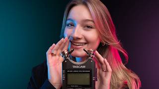 Tascam Sound For immediate Sleep [upl. by Nadroj]