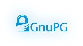 Encrypting and Decrypting Files with PGP [upl. by Joshia]