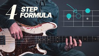 Learn Your First JAZZ Tune  4 LEVELS [upl. by Jerrilyn]