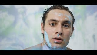 Yoke Lore with NVDES  quotEverybody Wants to Be Lovedquot Official Music Video [upl. by Norval]