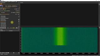 How To Setup SDR Angel Software To Decode DMR On Windows 10 [upl. by Iteerp]