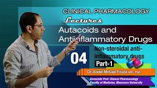 Pharmacology Study Tips  Introduction to Pharmacology  LevelUpRN [upl. by Hughmanick692]