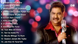 Dil Main Aag Lagaye  Full Song  Alag Alag  Kishore Kumar  RD Burman  Rajesh KhannaTina Munim [upl. by Camellia]