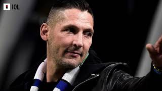 Zidanes Headbutt 14 Years Later Materazzi Has Spoken Out  IOL News [upl. by Inaj]