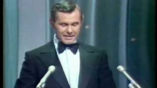 The Don Rickles Friars Club Roast  Johnny Carson [upl. by Nemra]