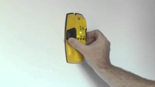 How To Install Wall Hooks  DIY At Bunnings [upl. by Remmus]