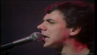 DEXYS MIDNIGHT RUNNERS  Geno  Live 1980  HD [upl. by Enilekaj917]