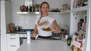 Zelf poffertjes maken zo doe je dat [upl. by Eekram]