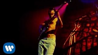 Biffy Clyro  Sounds Like Balloons Official Music Video [upl. by Prissie]