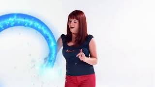 Anneliese van der Pol  Youre Watching Disney Channel 20032007 [upl. by Onihc]