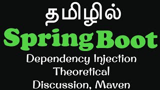 injection molding process of plastics explained in Tamil  Mano sadasivam [upl. by Katusha]