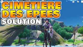 Faire des pondoirs a poule avec de la récupération 👍🏼 [upl. by Freida882]