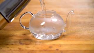 How to Brew Black Tea [upl. by Sitelc]