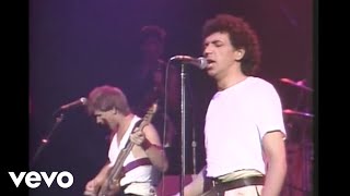 Dexys Midnight Runners  Plan B Live [upl. by Mohamed]