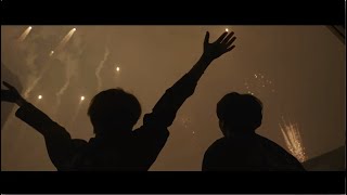 BTS 防弾少年団 LET GO MV [upl. by Eniluqaj424]