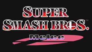 Super Smash Bros Melee  Break the Targets Theme  10 Hours Extended Music [upl. by Skye]