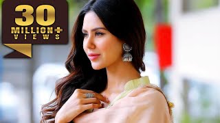 Mera Intekam Aatadukundam Raa  Sonam Bajwa Blockbuster Hindi Dubbed Movie l South Superhit Movie [upl. by Cleveland]