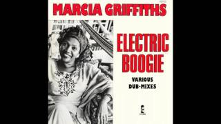 Marcia Griffiths  Electric Boogie Long Version [upl. by Aicirtel322]