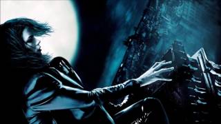 Underworld Soundtrack 01 Introduction [upl. by Eirehs]