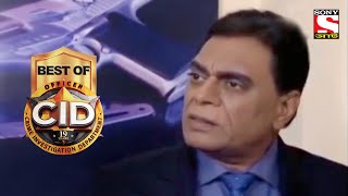 Best of CID Bangla  সীআইডী  Creating Misunderstanding  Full Episode [upl. by Ahsikym]