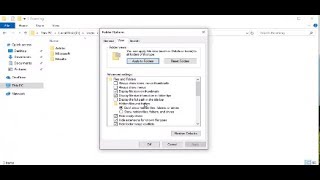 How to Find the AppData Folder in Windows 10 [upl. by Wallraff260]