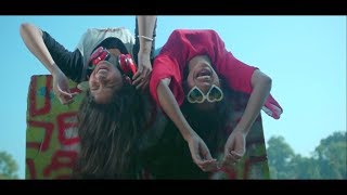 Airtel Chittagong Song  Chintu  Official Music Video [upl. by Willock923]