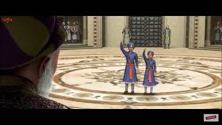 Must Watch Chote Shaibzade vs Wazir Khan I Chaar Sahibzade Best Scenes [upl. by Aikemet]