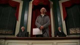 John Adams A Closer Look HBO [upl. by Beeson]