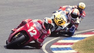 MotoGP™ Classics  Assen TT 1992 [upl. by Michail]