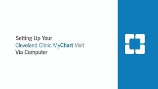 General anesthesia  step by step procedure [upl. by Elleirb]