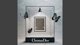 Christian Dior [upl. by Nita613]