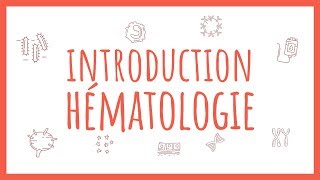 Sémiologie Clinique Hématologique  Introduction [upl. by Leandre]