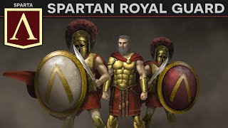 300 spartans 1962 VS 300 spartans 2006 ENG [upl. by Eirallih]