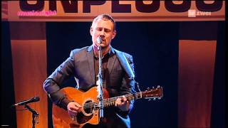 David Gray  Nemesis live at Zermatt Unplugged [upl. by Gala]