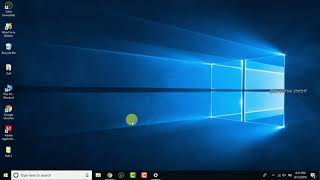 How to Delete Sys and Dll Files  How to Delete Undeletable Files and Folders in Windows 1087 [upl. by Hannis]