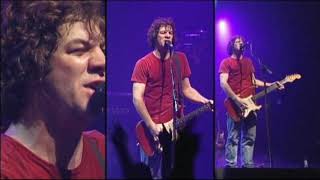 Ween  Blarney Stone  Live in Chicago alternate cut [upl. by Yart]