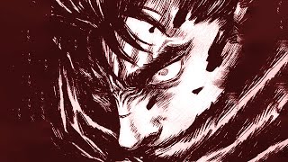 BERSERK MODE PHONK MIX [upl. by Drisko865]