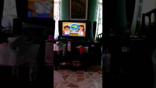 busy watching go Diego go [upl. by Aven829]