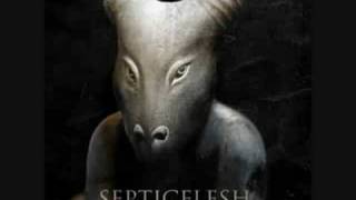 Septic Flesh Annubis [upl. by Leake]