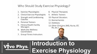 Respiratory Response To Exercise  Respiratory Physiology [upl. by Nitsug966]