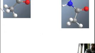 CURSO DE QUÍMICA ORGÁNICA ÁCIDOS CARBOXÍLICOS VÍDEO 9 [upl. by Boni313]