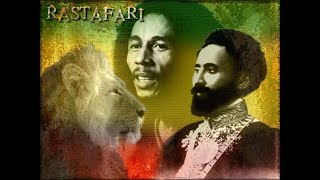 The Faith of Rastafari [upl. by Yenaj]