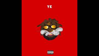 Burna Boy Ye Clean [upl. by Hussein]