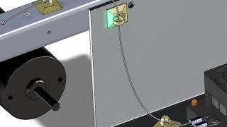 Unit 6 Routing  Lesson 1 Routing Wires [upl. by Haswell329]