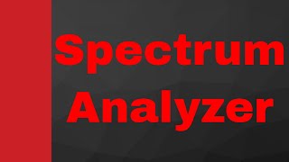 Photoelasticity Introduction to photoelastic stress analysis apparatus [upl. by Dorsey]